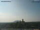Civita Castellana 15.06.2025 07:52