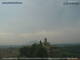 Civita Castellana 15.06.2025 07:52