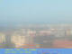Imperia 07.06.2026 07:57