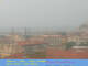 Imperia 15.06.2025 07:52