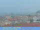 Imperia 20.02.2025 07:53