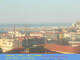 Imperia 30.04.2025 07:52