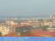 Imperia 05.06.2025 07:52