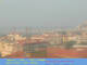 Imperia 09.06.2025 07:52