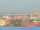 Imperia 09.06.2025 07:52