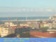 Imperia 22.03.2025 07:53