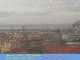 Imperia 04.02.2025 07:53