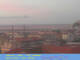 Imperia 21.12.2024 07:53