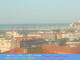 Imperia 15.06.2025 07:52
