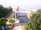 Follonica 15.06.2025 07:52