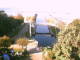 Follonica 30.04.2025 07:52