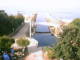 Follonica 09.06.2025 07:52