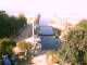 Follonica 05.07.2025 07:52