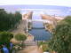 Follonica 06.07.2025 07:52