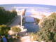 Follonica 08.07.2025 07:52
