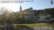 Fürstenfeldbruck 30.04.2025 07:44