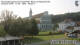 Fürstenfeldbruck 09.06.2025 07:44