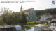 Fürstenfeldbruck 09.06.2025 07:44