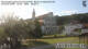 Fürstenfeldbruck 14.07.2025 07:44