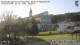 Fürstenfeldbruck 14.06.2025 07:44