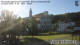 Fürstenfeldbruck 11.05.2025 07:44