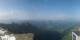 Säntis 15.06.2025 07:49