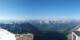 Säntis 30.04.2025 07:49