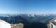 Säntis 01.05.2025 07:49
