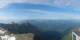 Säntis 15.06.2025 07:49