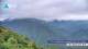 Zhangjiajie 23.05.2025 07:47