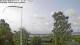 Ramløse 09.06.2025 07:52