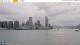Hong Kong 09.07.2025 07:52