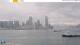 Hong Kong 24.04.2025 07:52
