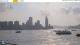 Hong Kong 04.07.2025 07:52