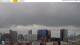 Hong Kong 15.06.2025 07:52