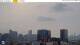 Hong Kong 09.07.2025 07:52