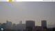 Hong Kong 01.05.2025 07:53