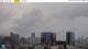 Hong Kong 10.07.2025 07:52