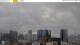 Hong Kong 19.03.2025 07:53