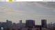 Hong Kong 02.07.2025 07:52