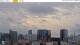 Hong Kong 02.07.2025 07:52