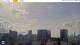 Hong Kong 09.06.2025 07:52