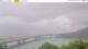 Hong Kong 15.06.2025 07:52