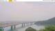Hong Kong 01.05.2025 07:53