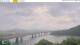 Hong Kong 12.07.2025 07:52