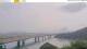 Hong Kong 19.03.2025 07:53