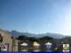 Viareggio 30.04.2025 07:53
