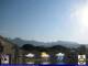 Viareggio 01.07.2025 07:52