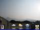 Viareggio 09.06.2025 07:52