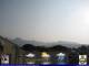Viareggio 09.06.2025 07:52